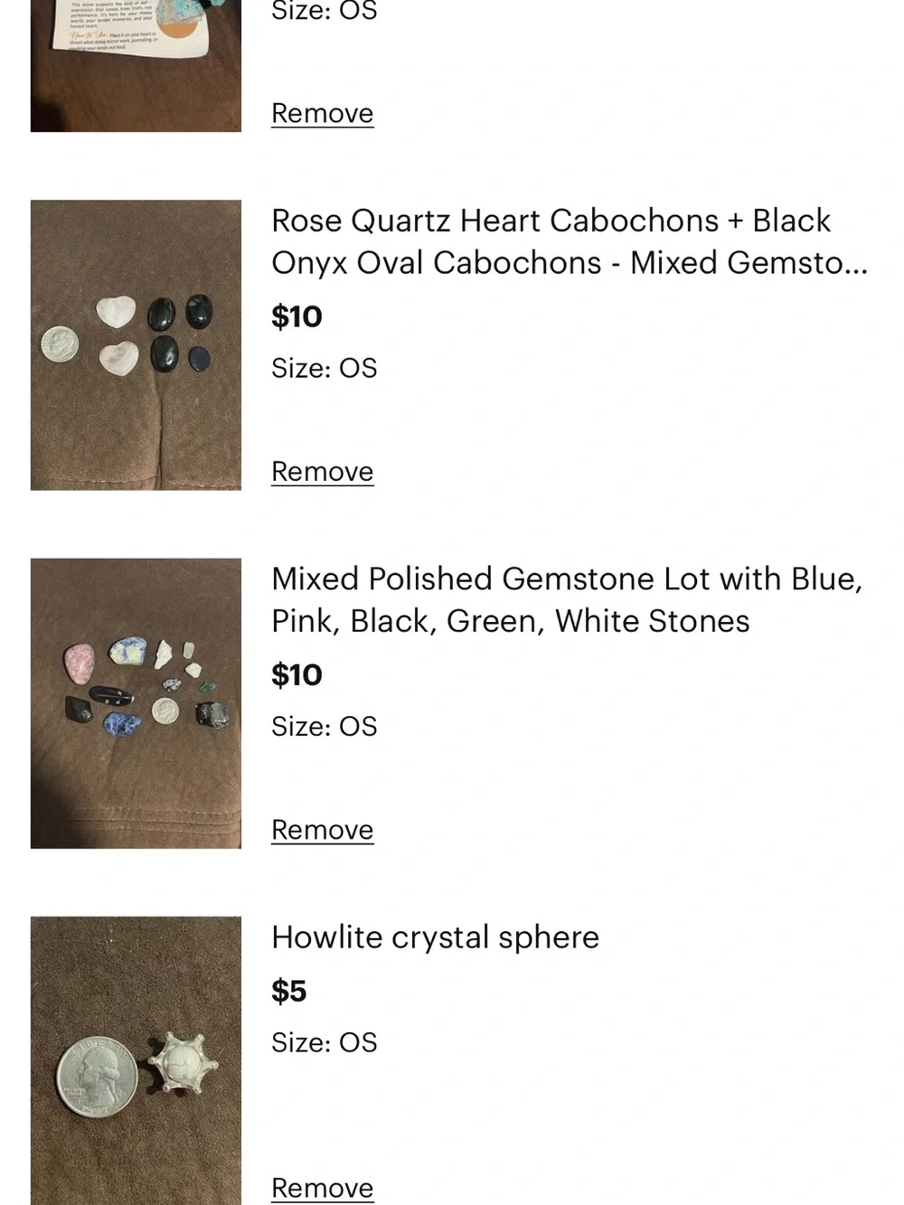 Trade for mhalloway - Picture 2 of 2
